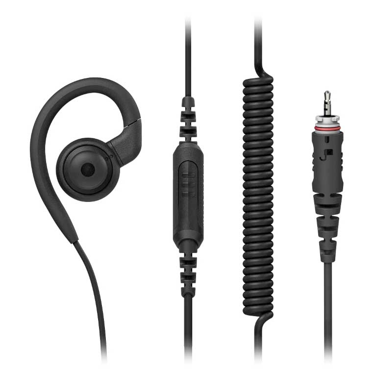 Motorola PMLN8077 Lang C Oortje Motorola-PMLN8077-lang-C-oortje