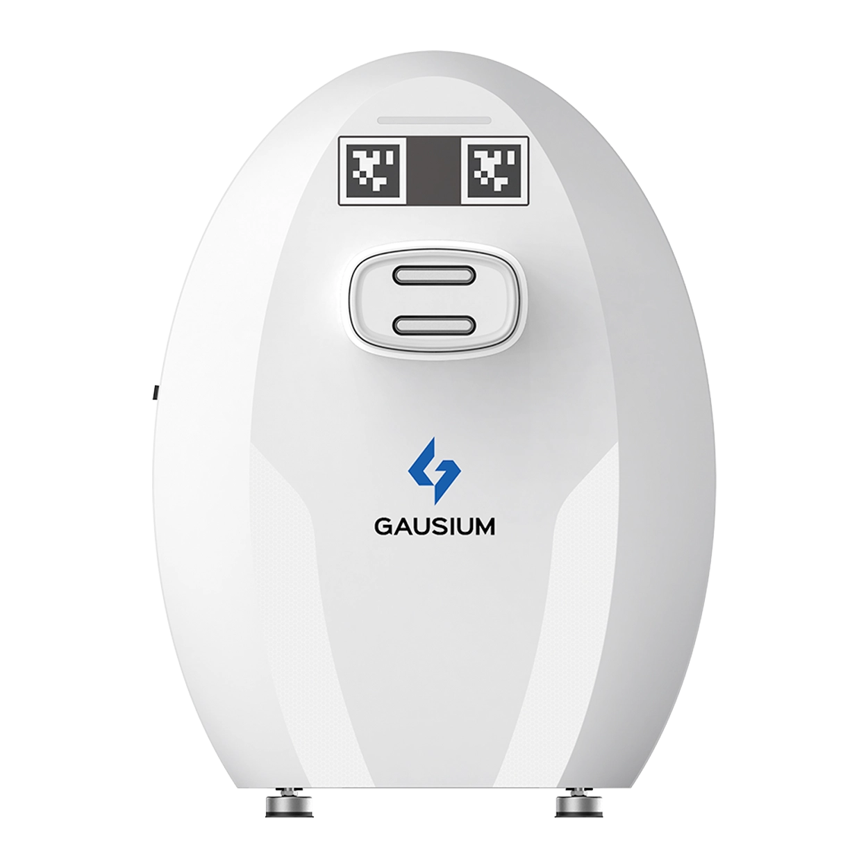 Oplaadstation Ecobot 40 Voor