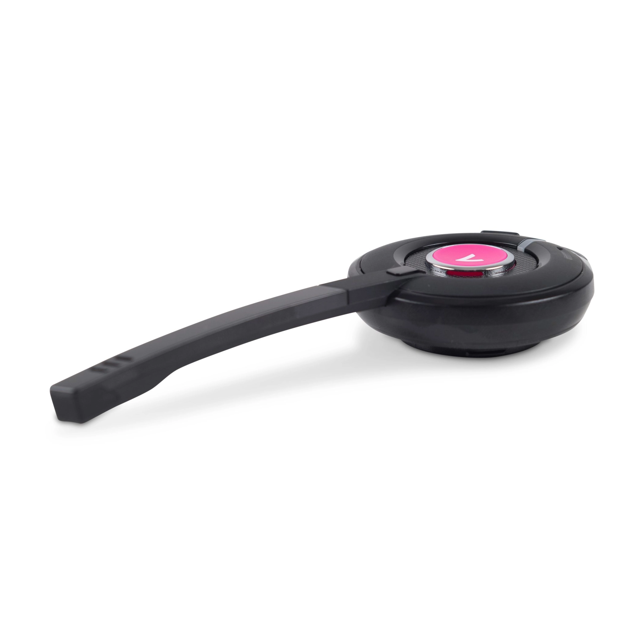 VoCoVo S4 Headset (zonder Headband) Full Duplex Draadloos Communiceren Oortjes VoCoVo S4 Headset (zonder Headband) Full Duplex Draadloos Communiceren Oortjes