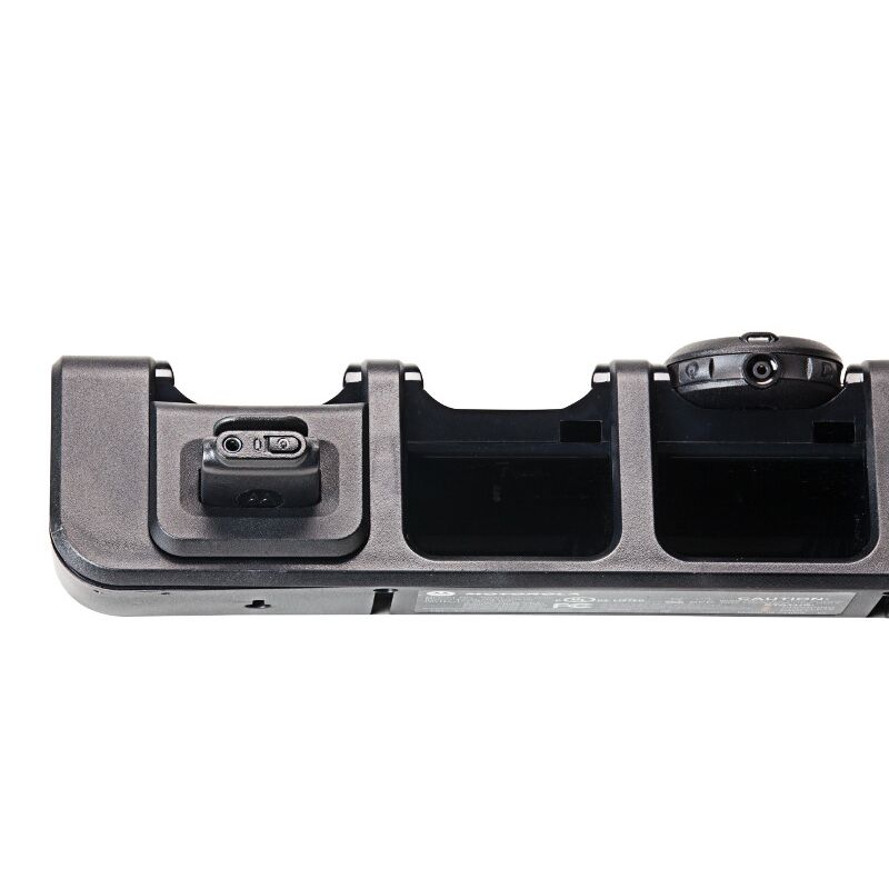 Adapterset Motorola HKLN4508A 01 Adapterset Motorola HKLN4508A 01