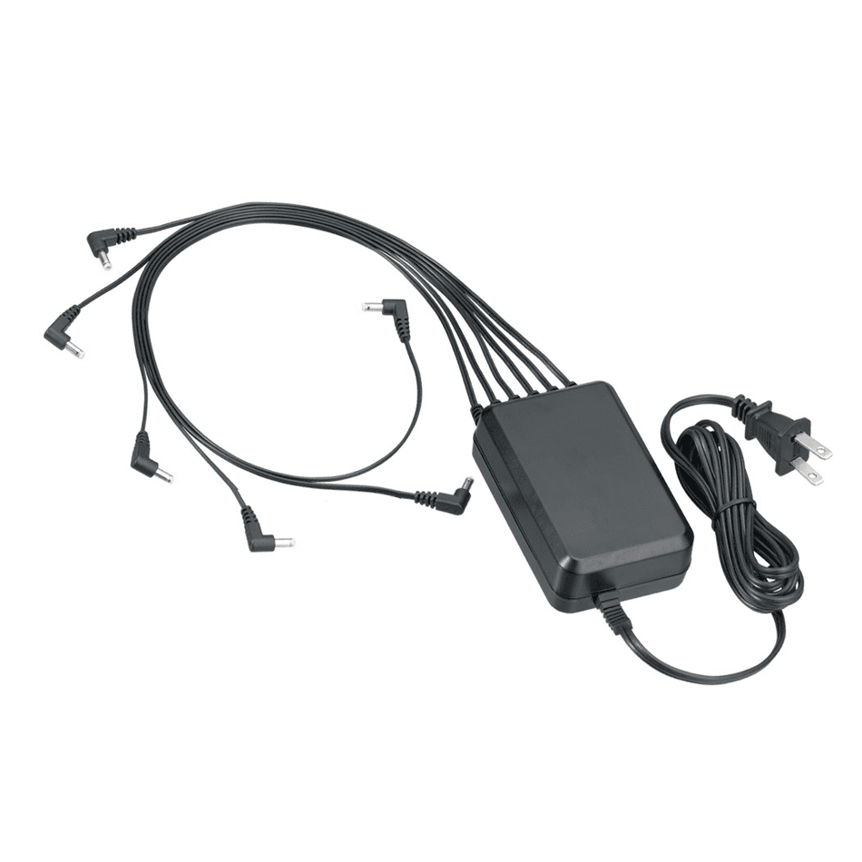 Multilader 6 Kenwood Portofoons Multilader 6 Kenwood PKT 23e en Portofoon Kenwood TK-3601DE Portofoons