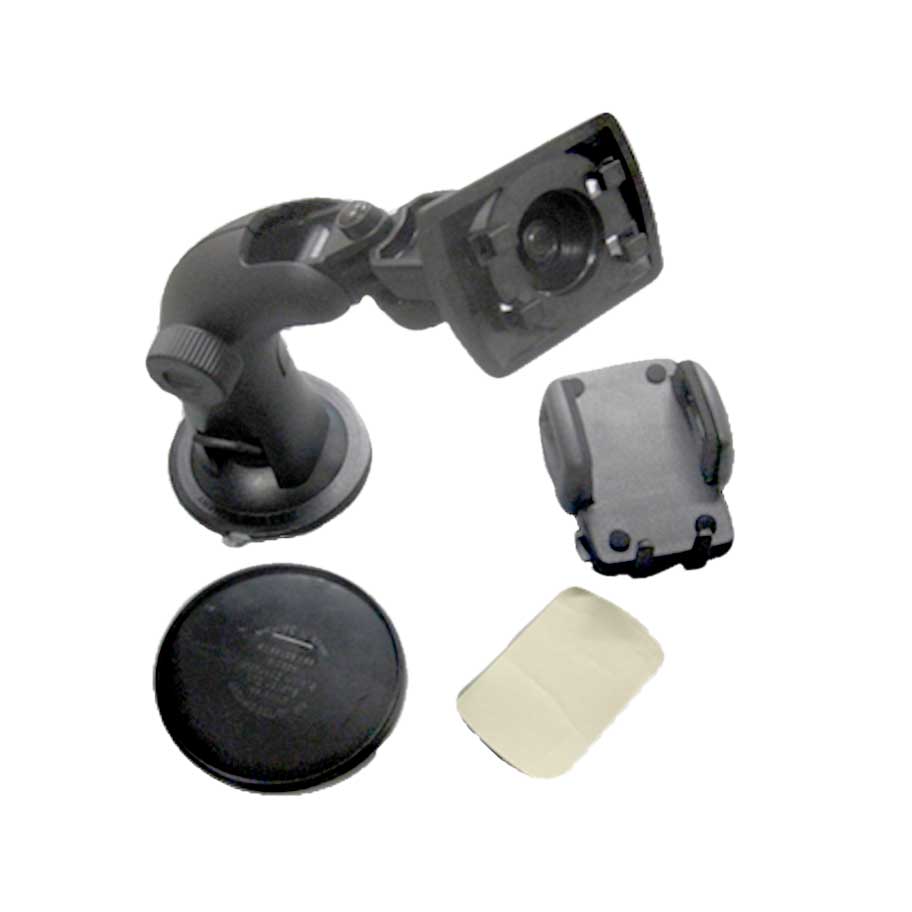TWIG Protector Pro Autohouder TWIG Protector Pro Autohouder