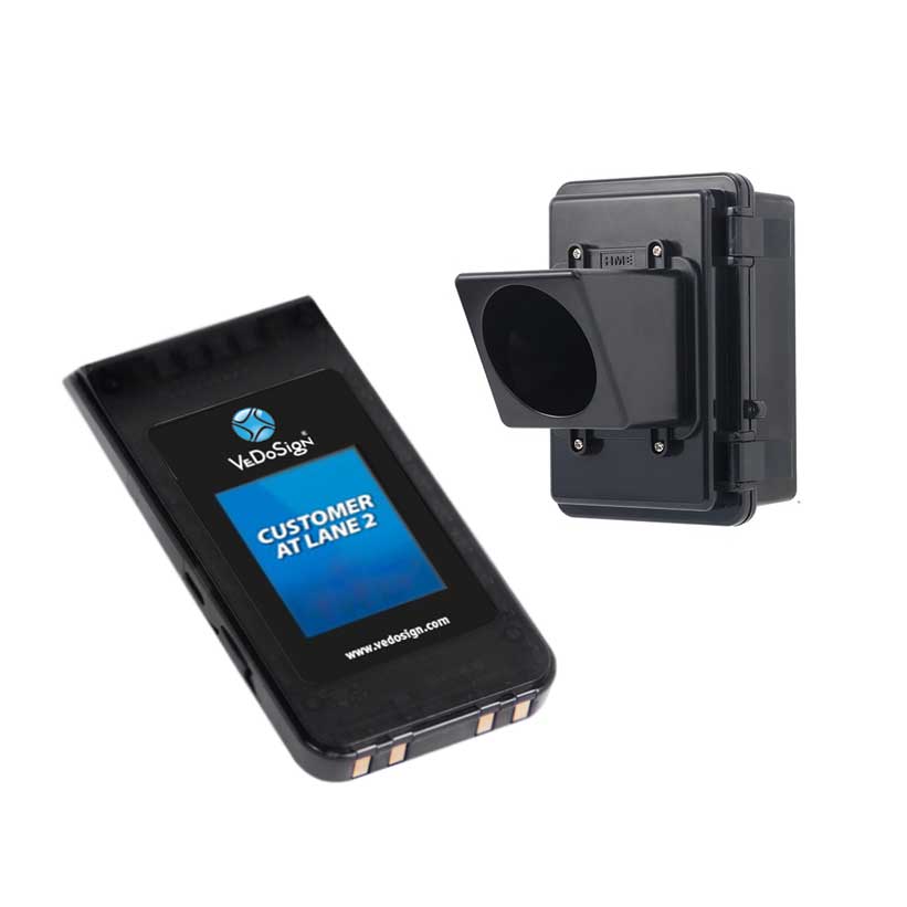 Auto Registratie Service Systeem Auto Registratie Service Systeem