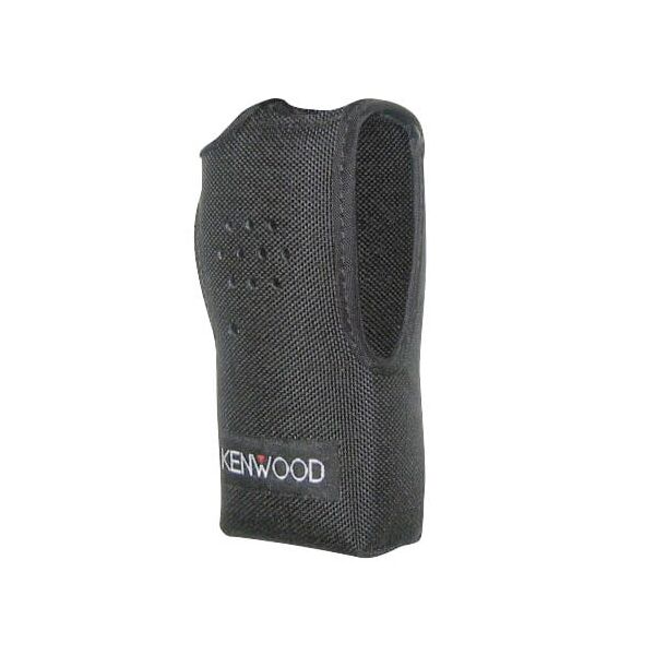 Kenwood KLH 187 Draagtas Kenwood KLH 187 Draagtas