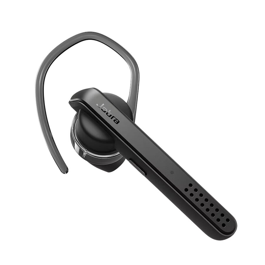 Jabra Talk 45 Bluetooth Oortje Vocovo2