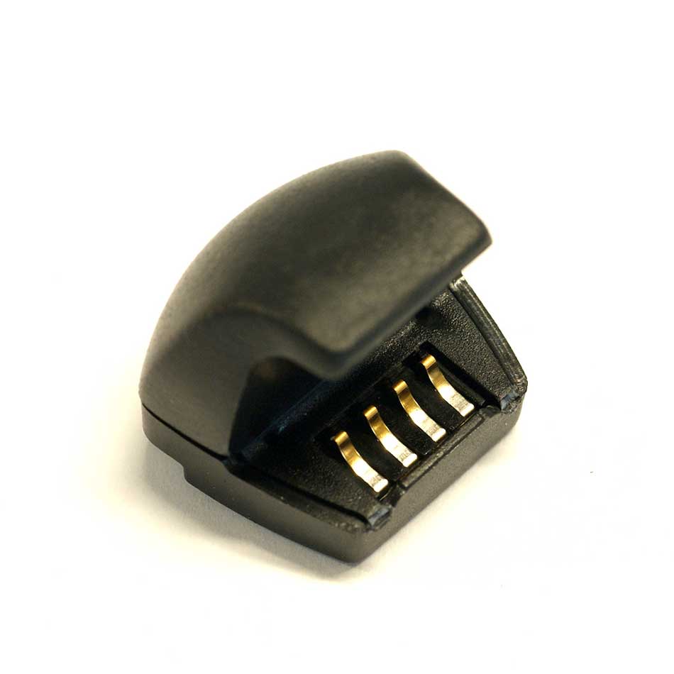 TWIG Protector Pro USB Adapter TWIG Protector Pro USB Adapter