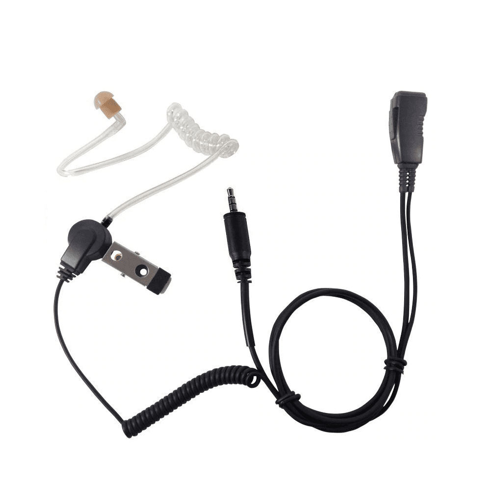 Recherche Oortje Kenwood PKT 23E Recherche Oortje Kenwood PKT 23E KEP 2
