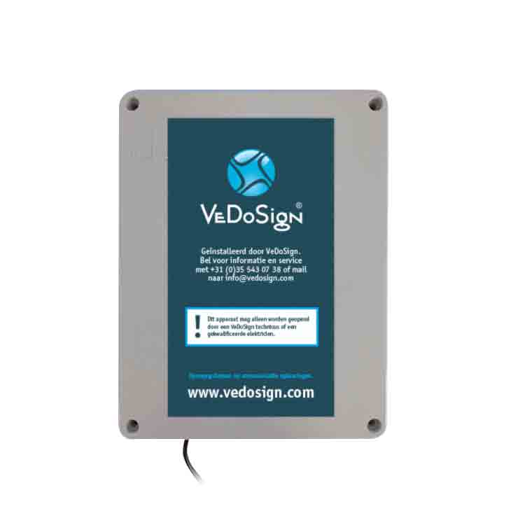 EasyCall Forward Repeater EasyCall Forward Repeater