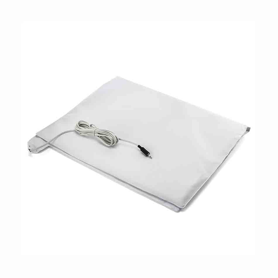 Drukmat Alarm (bedalarm Of Alarm Mat)