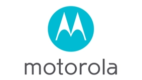 Motorola Online Kopen Zakelijk