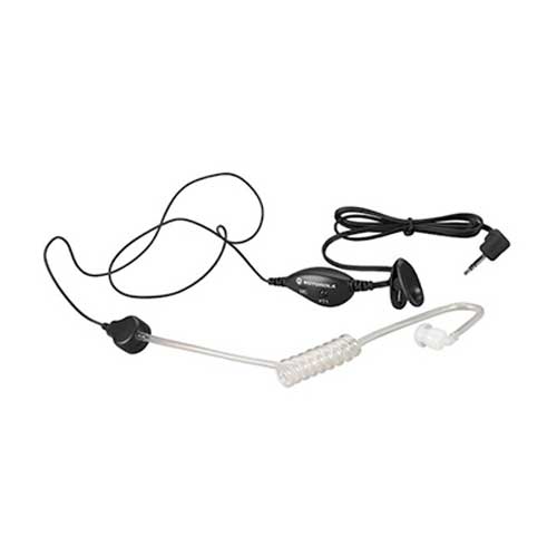 Motorola 00641 Recherche Oortje Motorola 00641 Recherche Oortje