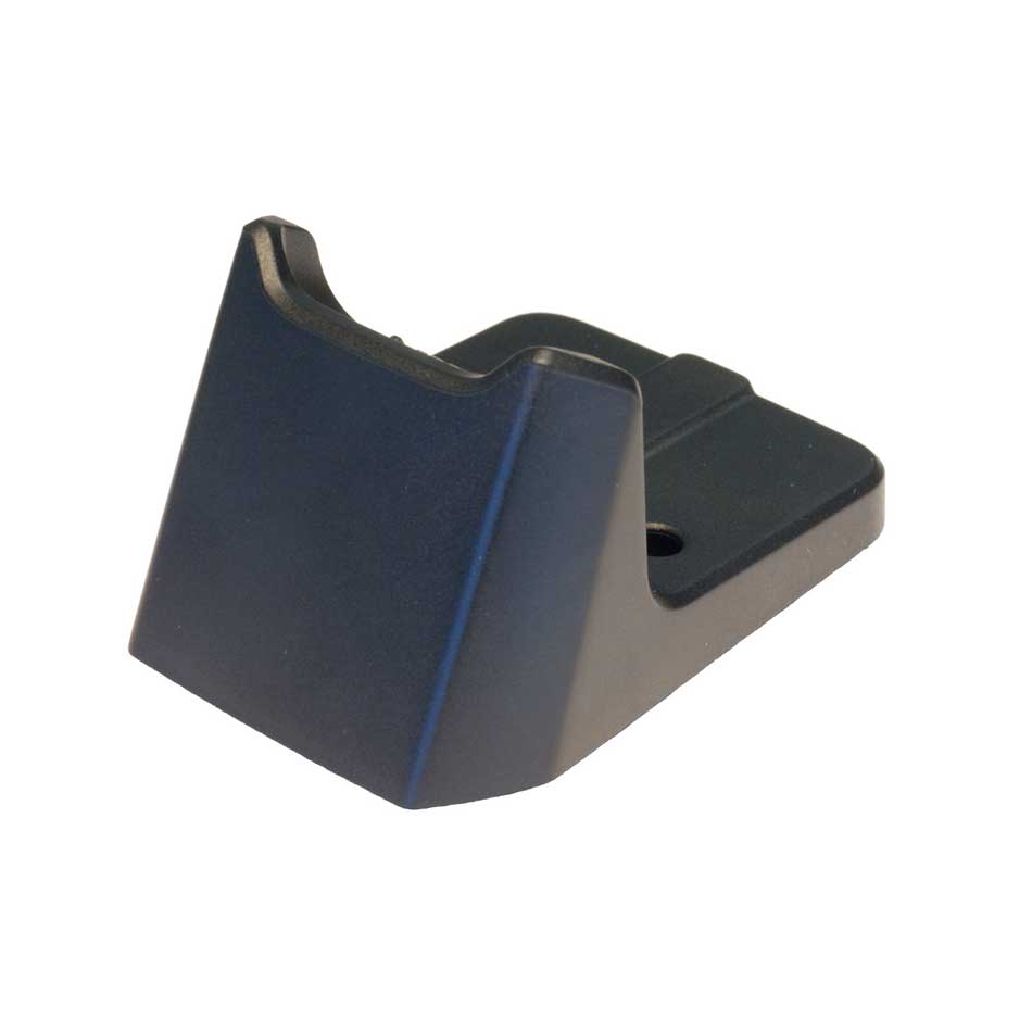 TWIG Embody Laadstation TWIG Embody Laadstation