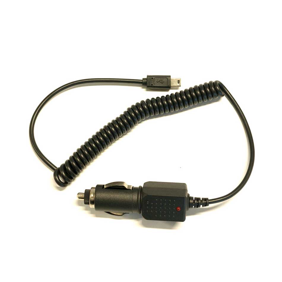 TWIG Protector Pro Autolader TWIG Protector Pro Autolader