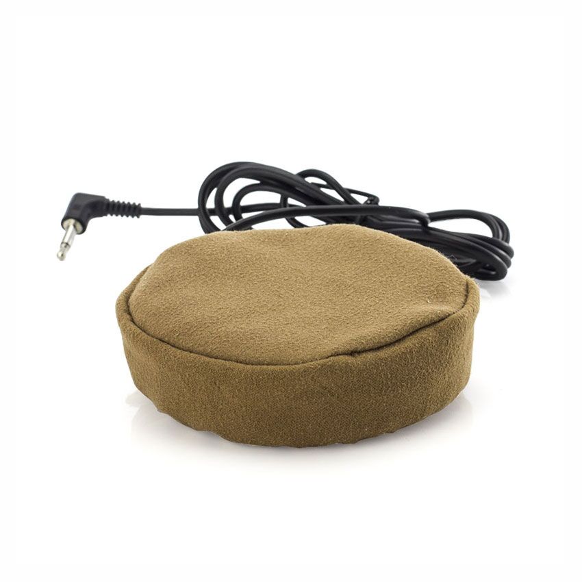 Alarmkussen Oproepsysteem Kussen Knop Alarmkussen Oproepsysteem Kussen Knop