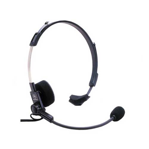 Motorola 00179 Headband Oortje Motorola 00179 Headband Oortje