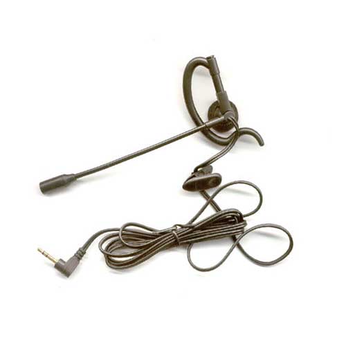 Motorola 00265 D Oortje Motorola 00265 D Oortje