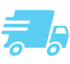 Zeer Snelle Levering Blauw Zeer Snelle Levering Blauw